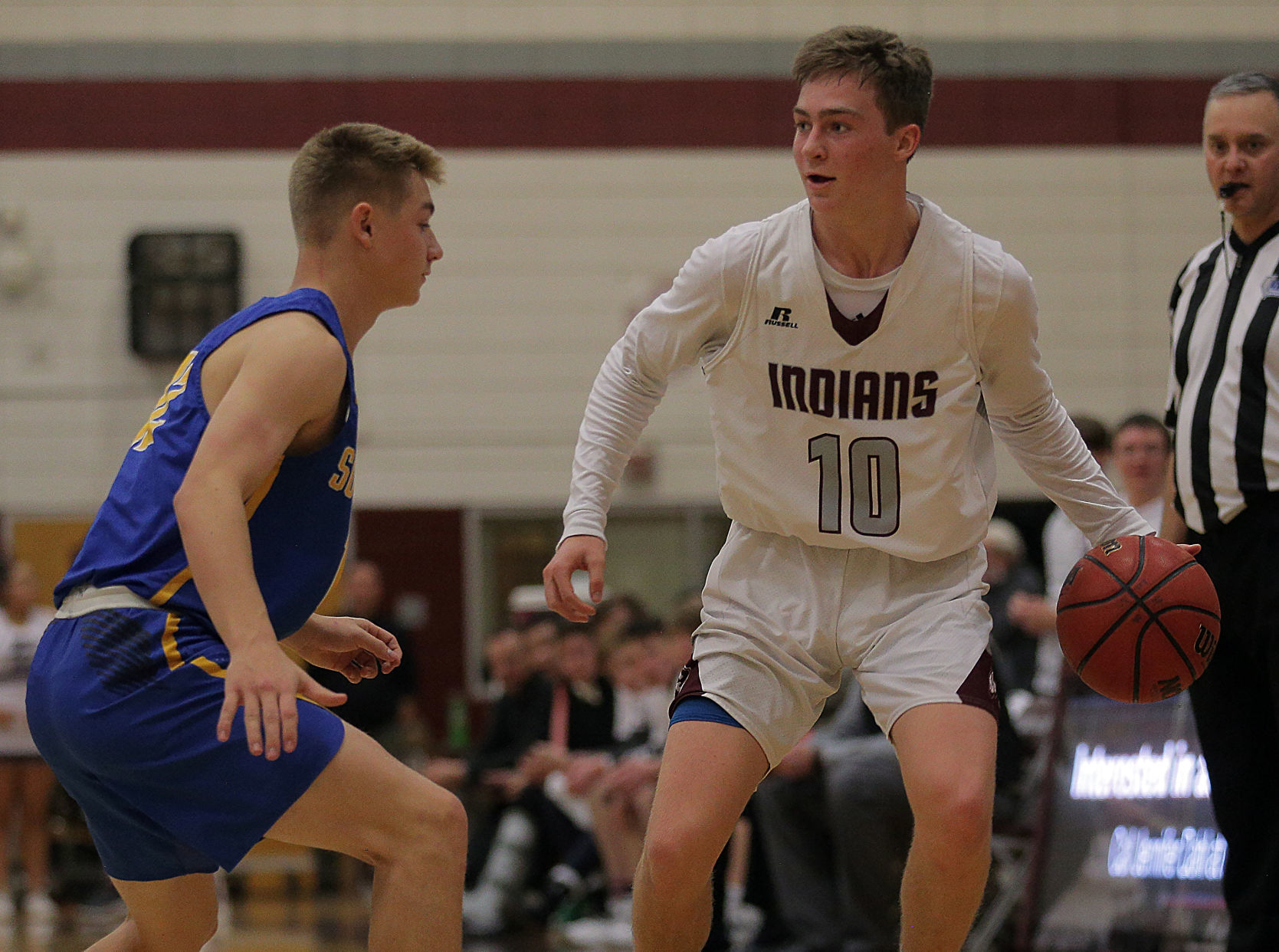 South Tahoe at Elko Boys Basketball (29).jpg